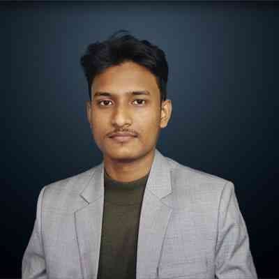 Talha Hasan Arman